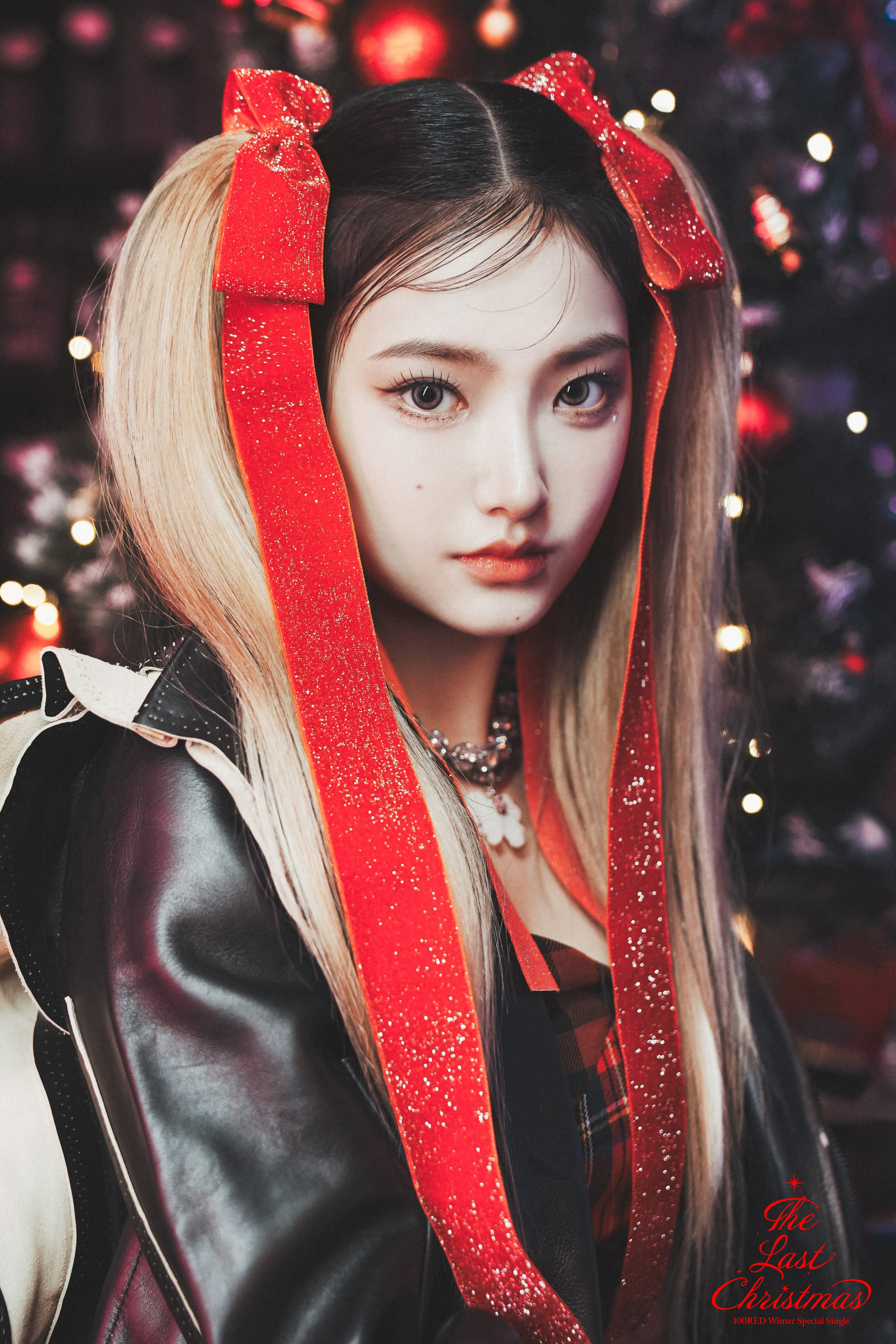 GeBqVuIa0AEvLxq.jpg:orig