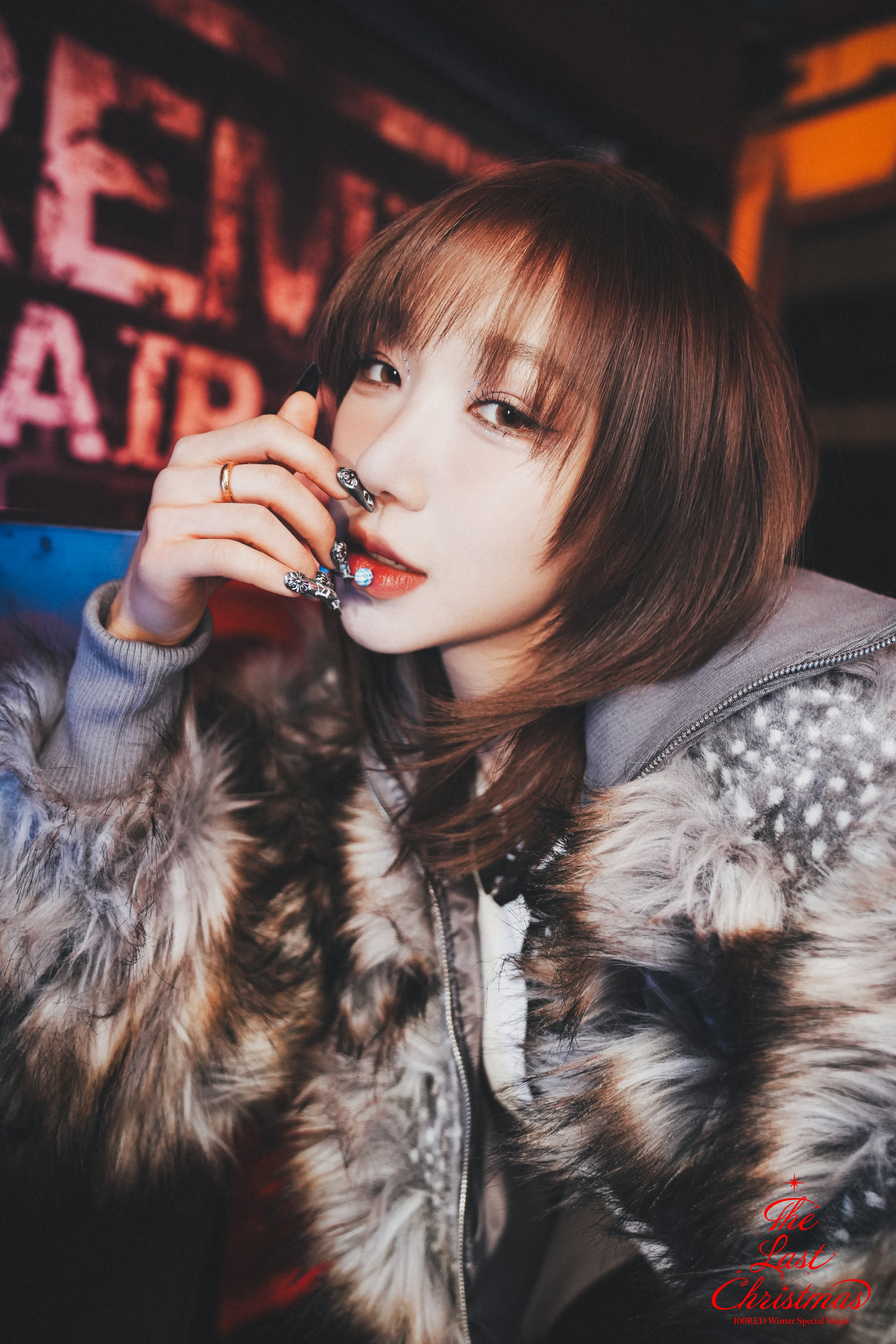 GeBqWVZbMAAacRy.jpg:orig