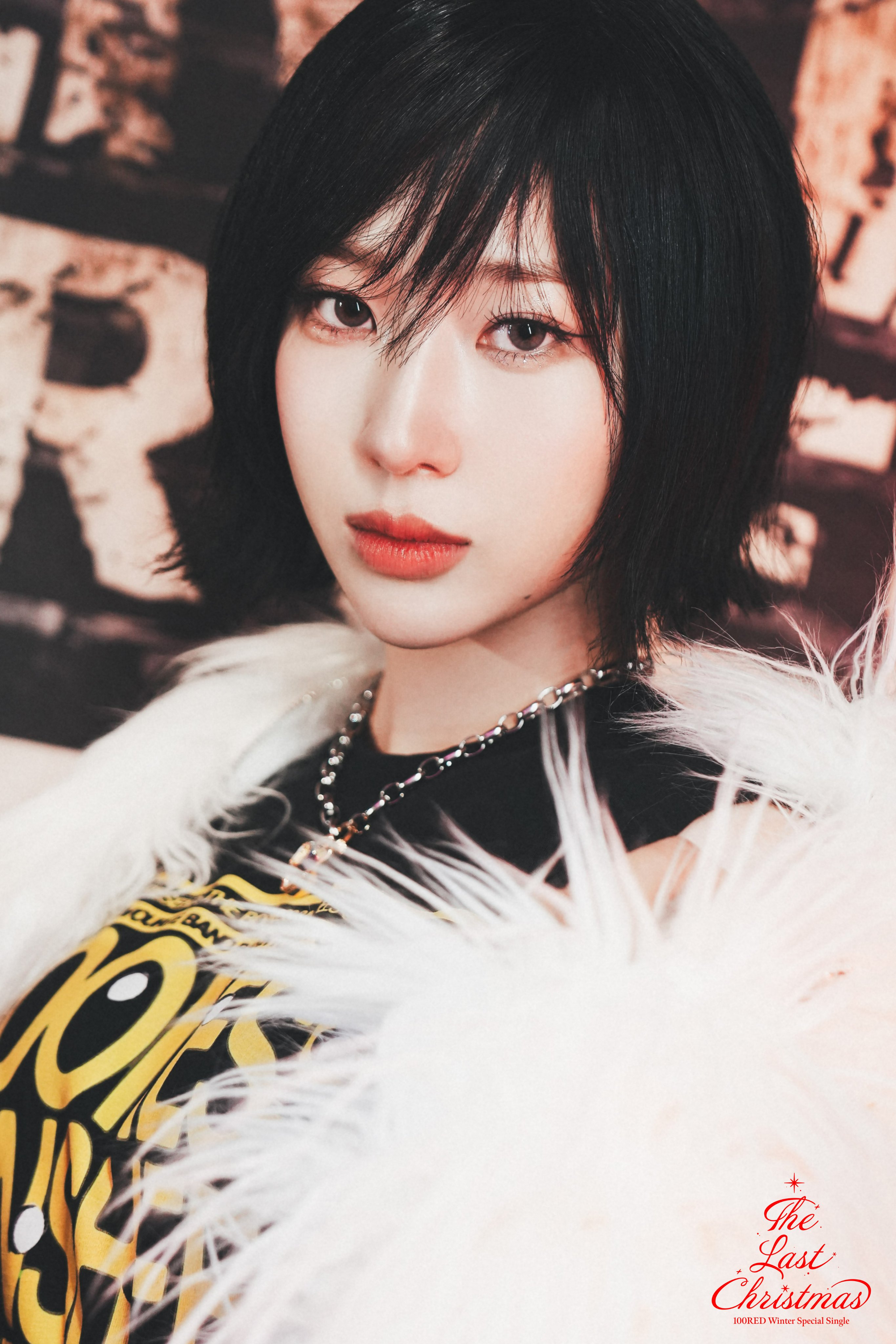 GeBqXAQa0AY92dG.jpg:orig