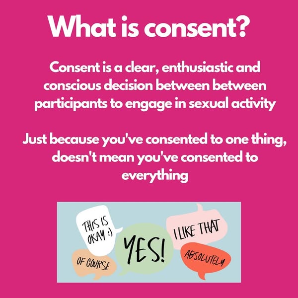 FCWA Women's Aid tweet media