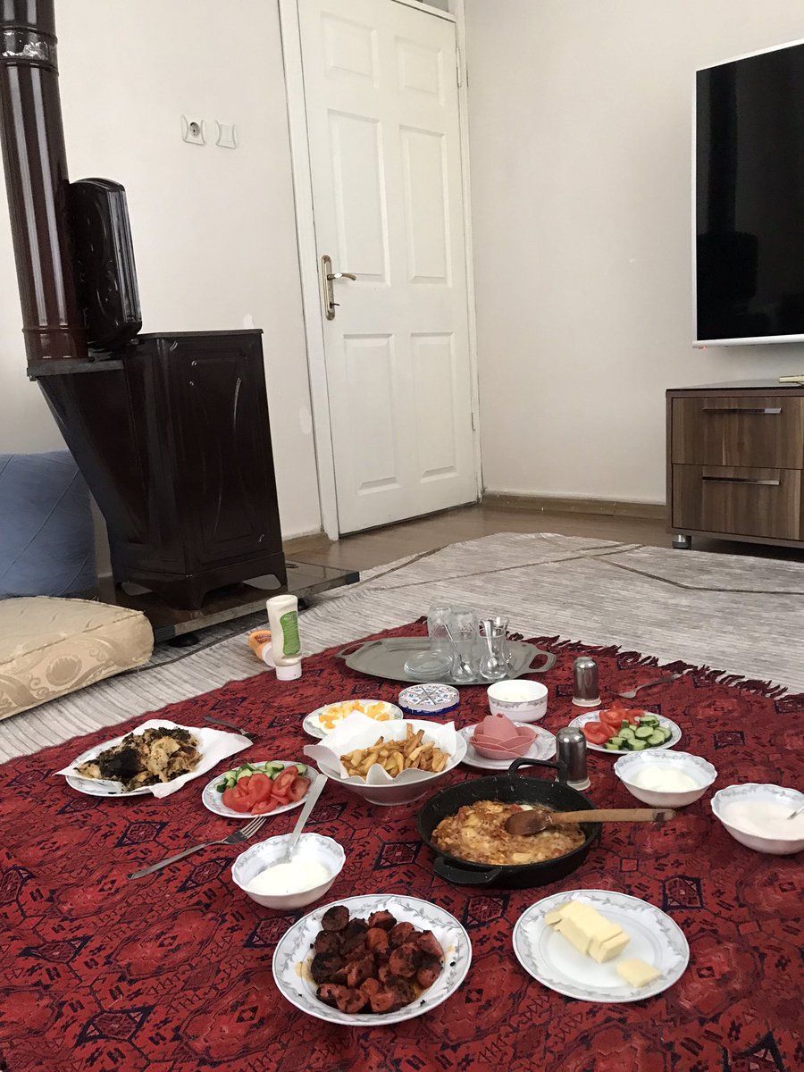 kimse fakiri beğenmez
