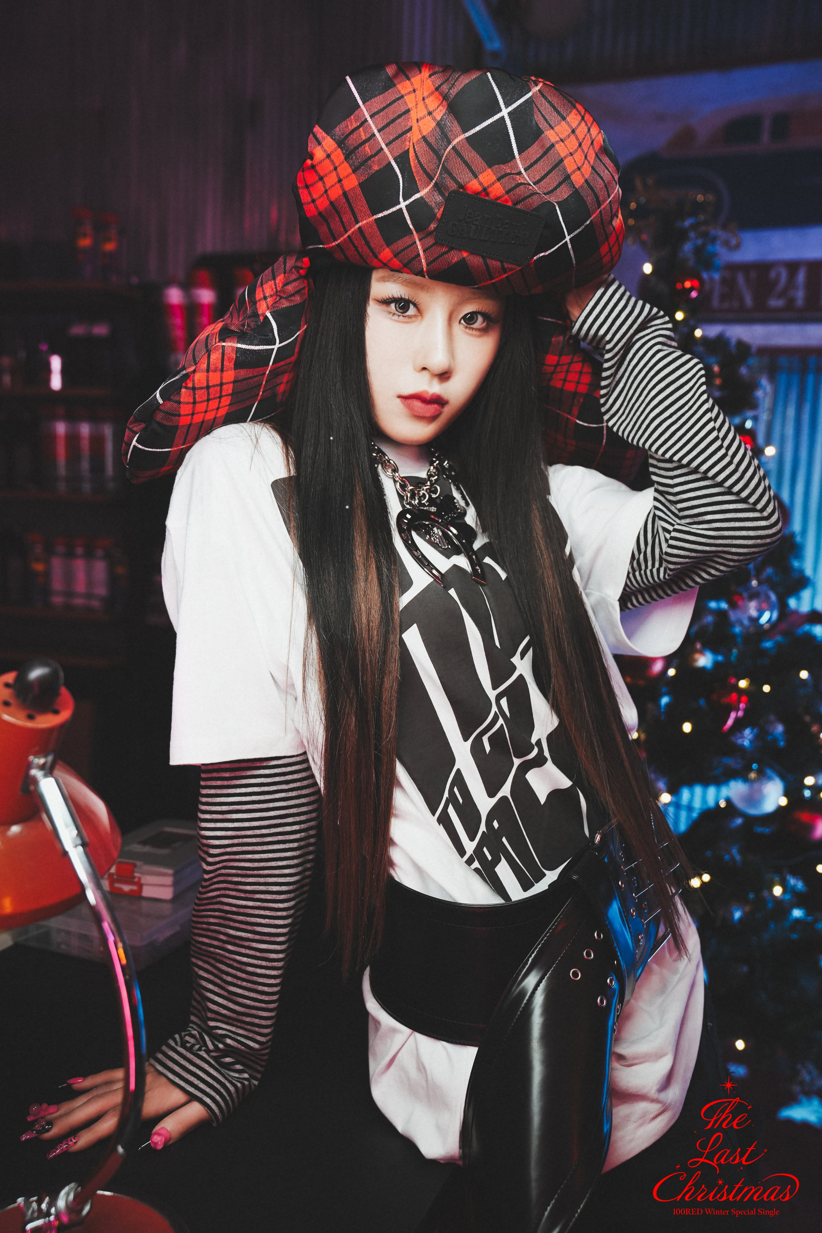 GeBqcI7a0AE_P08.jpg:orig