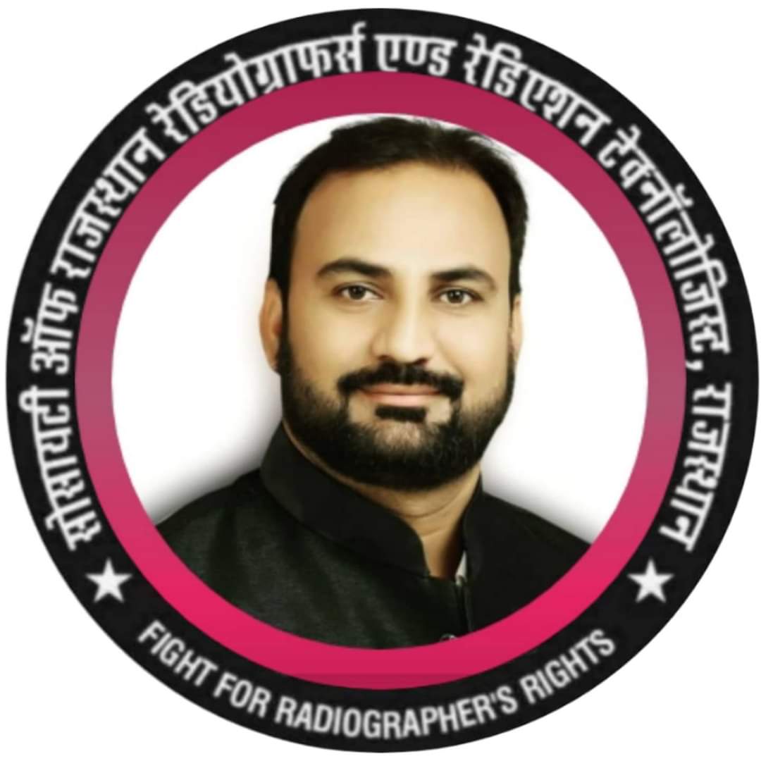 AhmedVaqui's tweet photo. खेमराज कमेटी की अंतरिम रिपोर्ट को रिव्यू करने के पश्चात वित्त विभाग के द्वारा  मंत्रिमंडलीय कैबिनेट से अनुमोदित करवा कर फाइल को माननीय राज्यपाल महोदय के पास भिजवाया जा रहा है । तदुपरांत वित्त विभाग द्वारा शीघ्र ही आदेश जारी किए जाने की संभावना है। https://t.co/LBdrkPNwVL