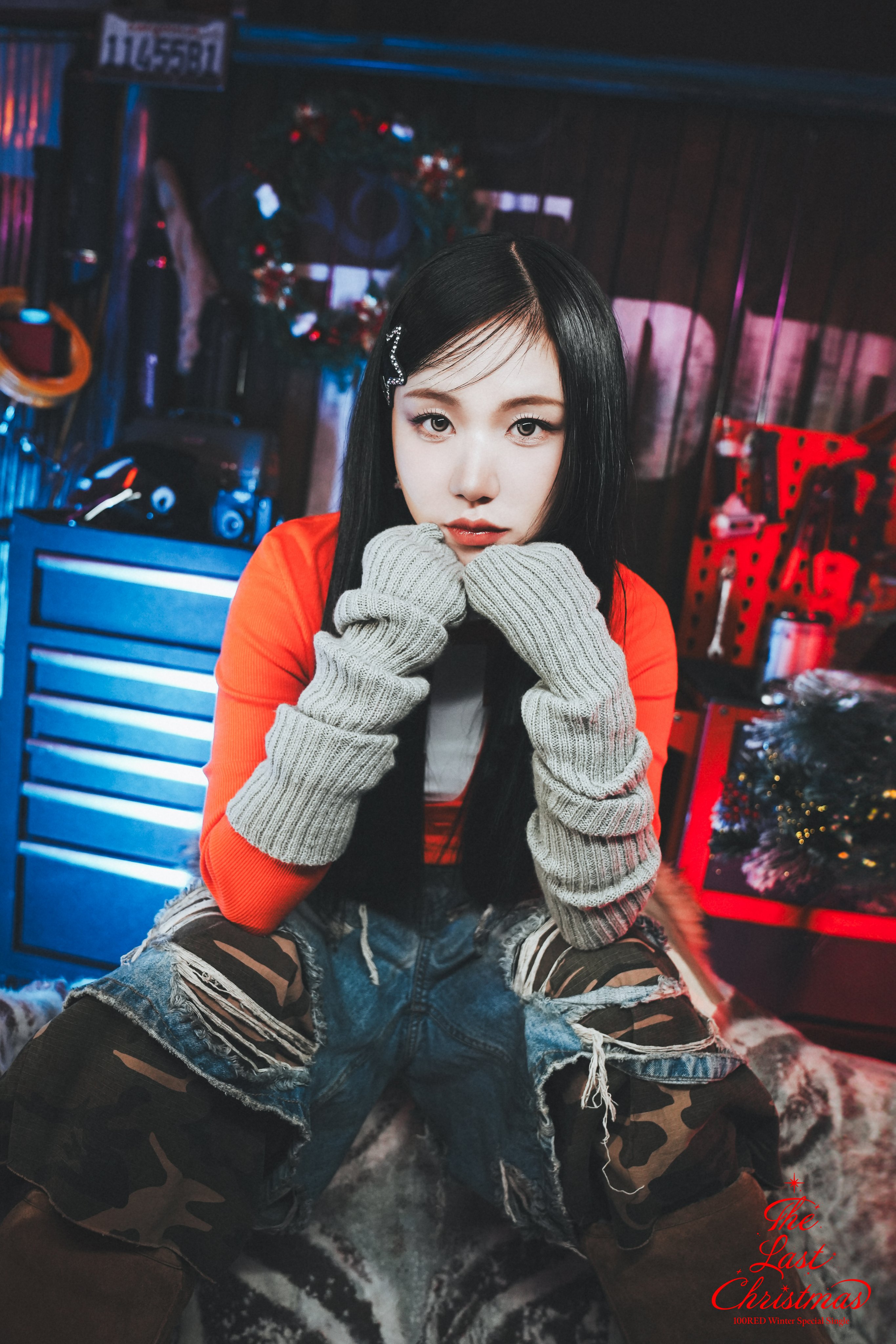 GeBqczEaIAAcPIH.jpg:orig