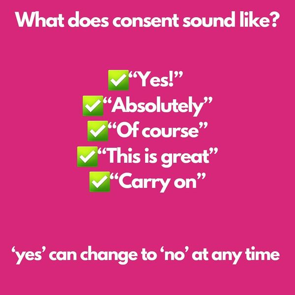 FCWA Women's Aid tweet media