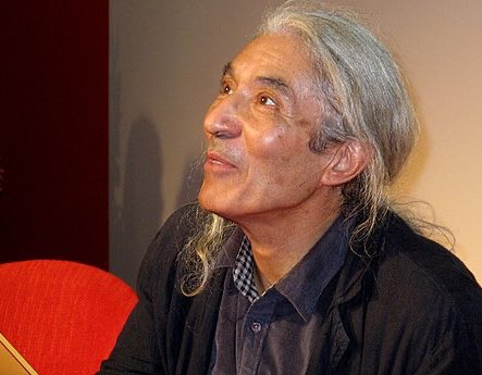 Nous sommes le 5 décembre 2024. <a href="/amnestyfrance/">amnestyfrance</a> n’a toujours pas publié une seule ligne sur la détention arbitraire et abjecte de #BoualemSansal par l’#Algérie. 🤡