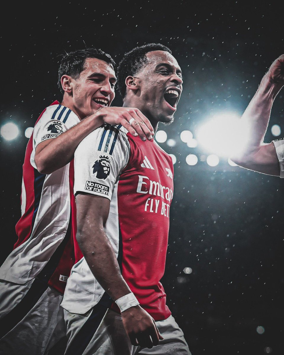 alexAFC__'s tweet photo. 📷| Here are some few [RETOUCHED] Arsenal pics you may not have seen yet.
.
.
👇 A THREADS you’ll love 😉
.
.
#VintageStyle #RetouchEdits #ArsenalPics https://t.co/QIJxNxN22A