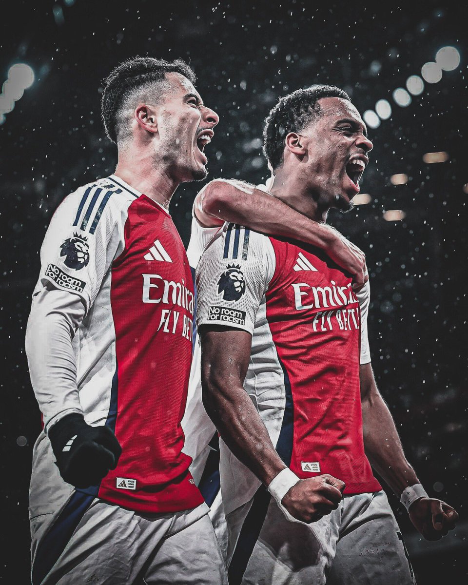 alexAFC__'s tweet photo. 📷| Here are some few [RETOUCHED] Arsenal pics you may not have seen yet.
.
.
👇 A THREADS you’ll love 😉
.
.
#VintageStyle #RetouchEdits #ArsenalPics https://t.co/QIJxNxN22A