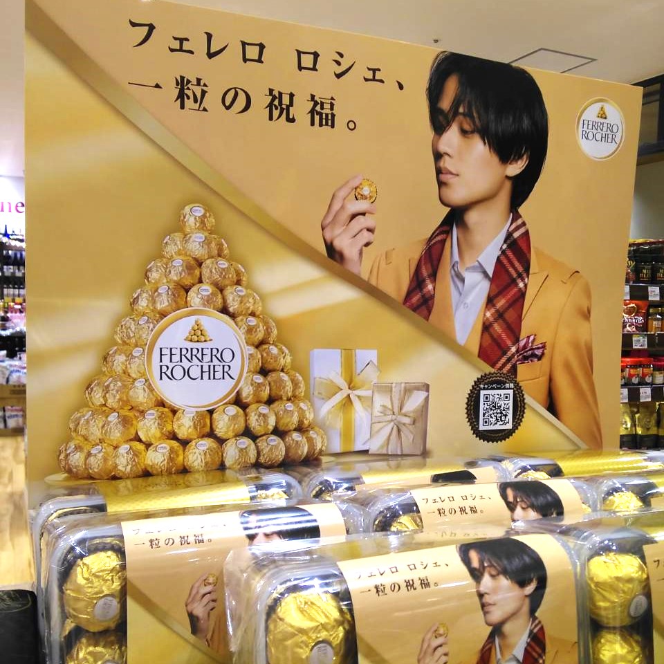 TAVOLA! by JUPITERからのお知らせ】 2F WEST SIDE「TAVOLA! by