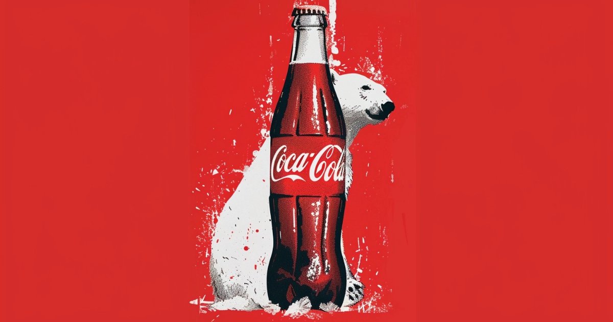 Esports commentator 'SPUNJ' is now 35 years old and claims he has never had a Coca Cola or Pepsi 😭