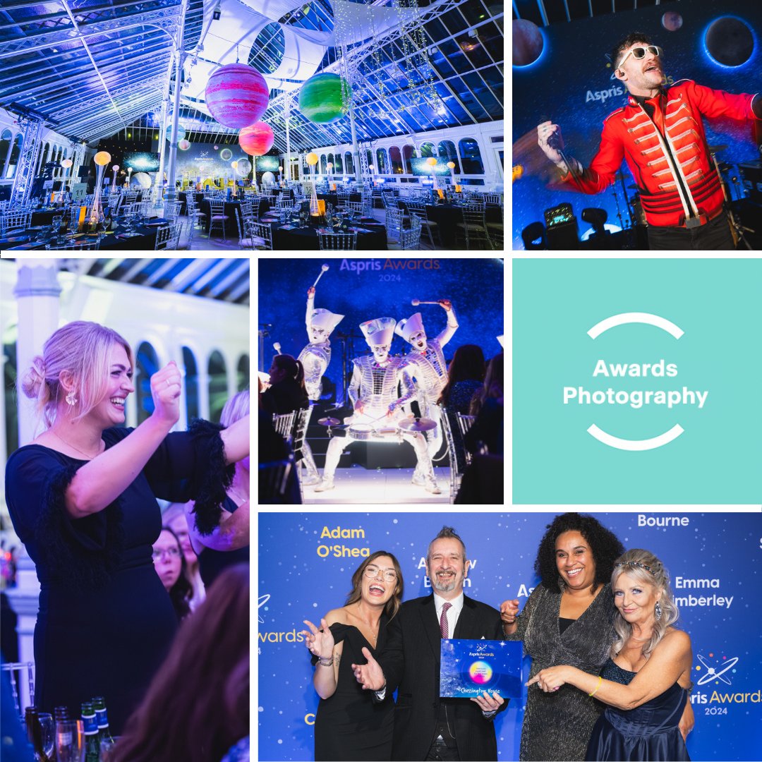 Who: Aspris Children’s Services
Where: Isla Conservatory, Liverpool
Why: Capturing a night of celebration
When: November 2024

#EventPhotography #AwardsDinner #CorporateEvents #LiverpoolPhotography #AsprisEvents