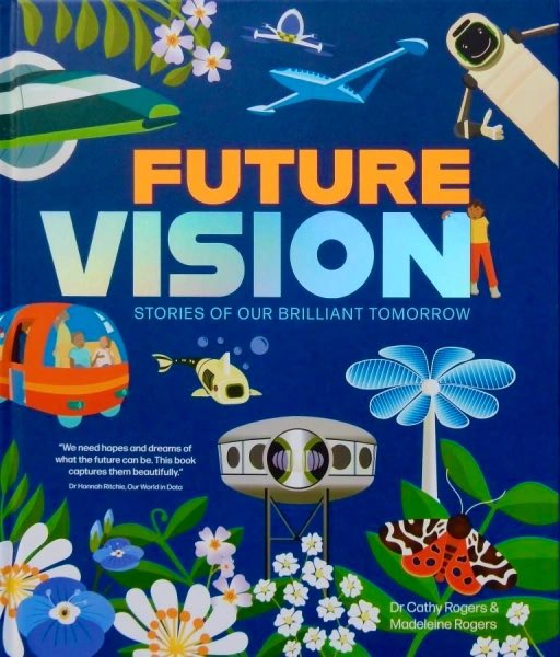 Jill Bennett tweet media