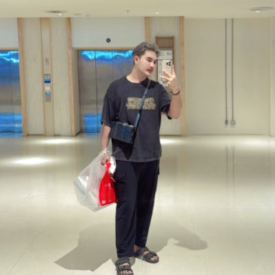 Ameen9999_'s tweet photo. #NewProfilePic https://t.co/oN91eBOhyx