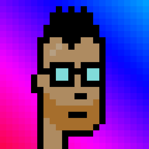 PulsePunksBot tweet media