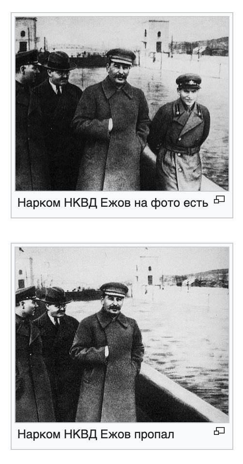 EMcaxap's tweet image. 