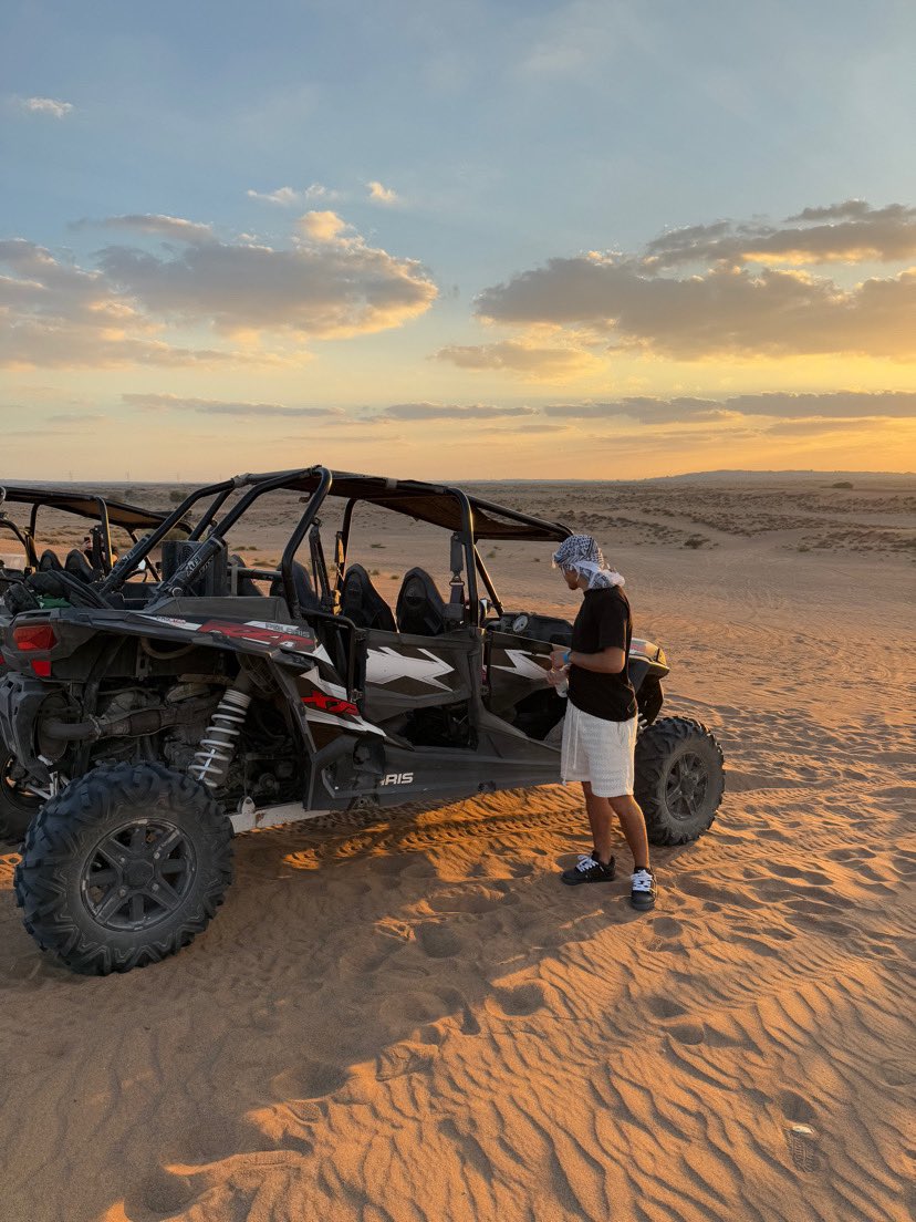 Sean Rea tweet media