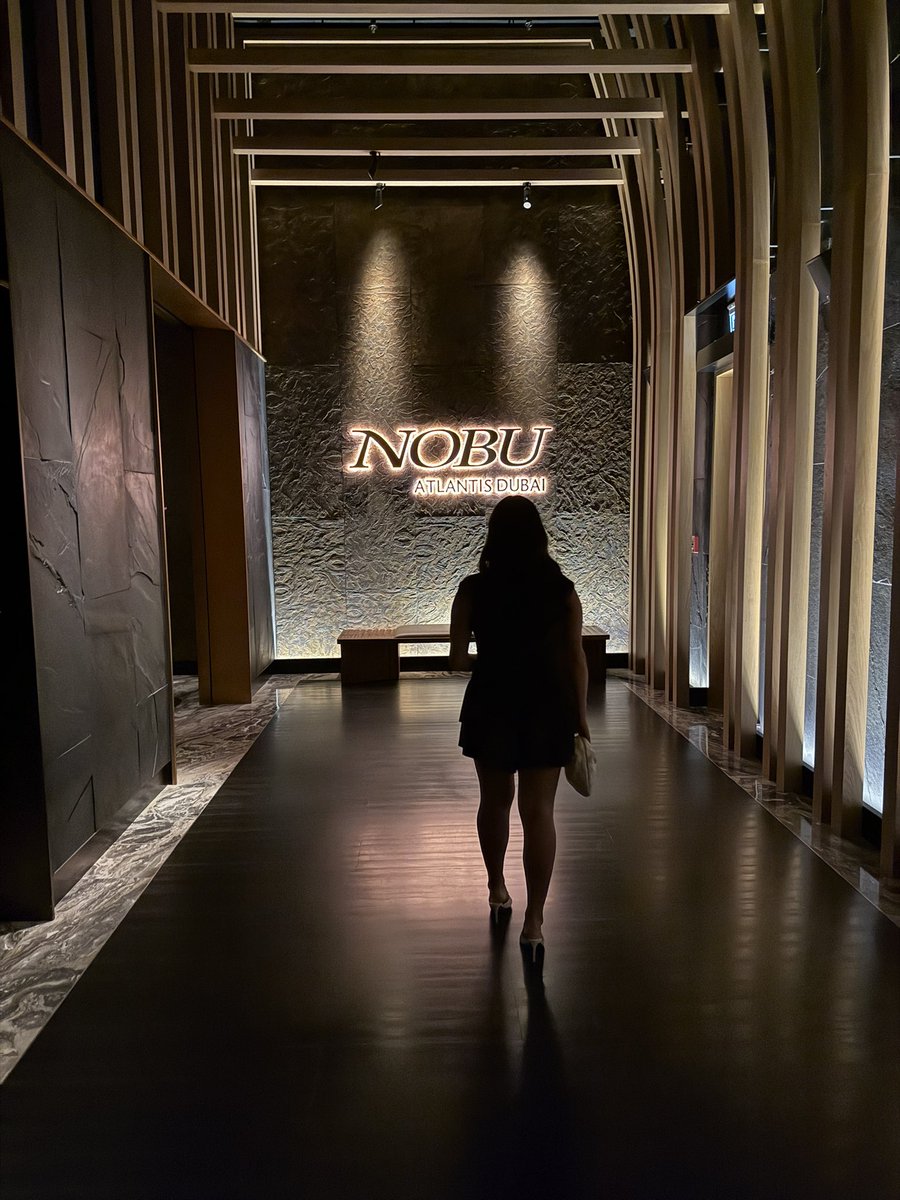 Sean Rea tweet media