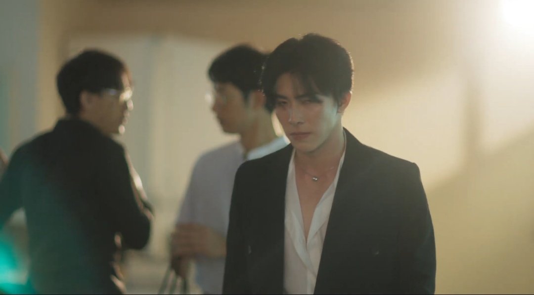 อลิซตกหลุม❤ tweet media