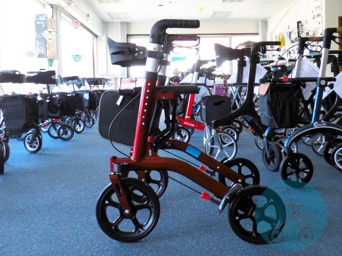 LadenRollator's tweet photo. Werbung
#Haltbar #preiswert #leicht #Rückenlehne #Farbe #faltbar #ReissverschlussTasche #Rollatoren wie der #Staar sind #praktisch, dank #grosserRäder #sinnvoll im #Alltag.
#Einfach #ausprobieren, #vergleichen, #kaufen #direktmitnehmen im #RollatorLaden in #Elmshorn #Norderstedt https://t.co/lVvm0iE91Z