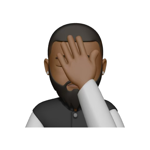 Image 🎶 tweet media