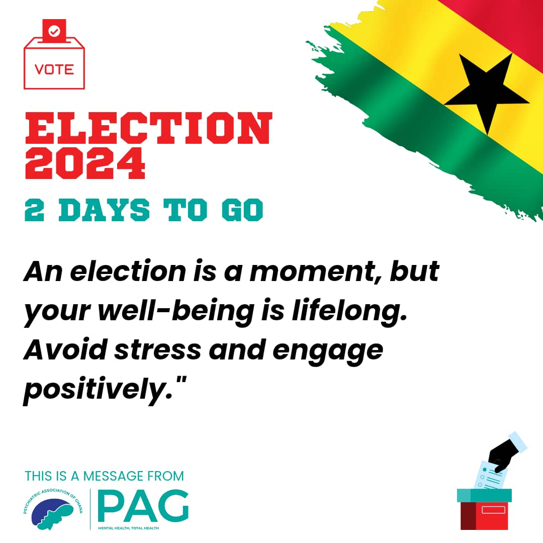 Alvikord's tweet photo. #PAG
#Election2024
#Dec7
#YourMentalHealthMatters
#2DaysToGo https://t.co/RkHhARAjXH