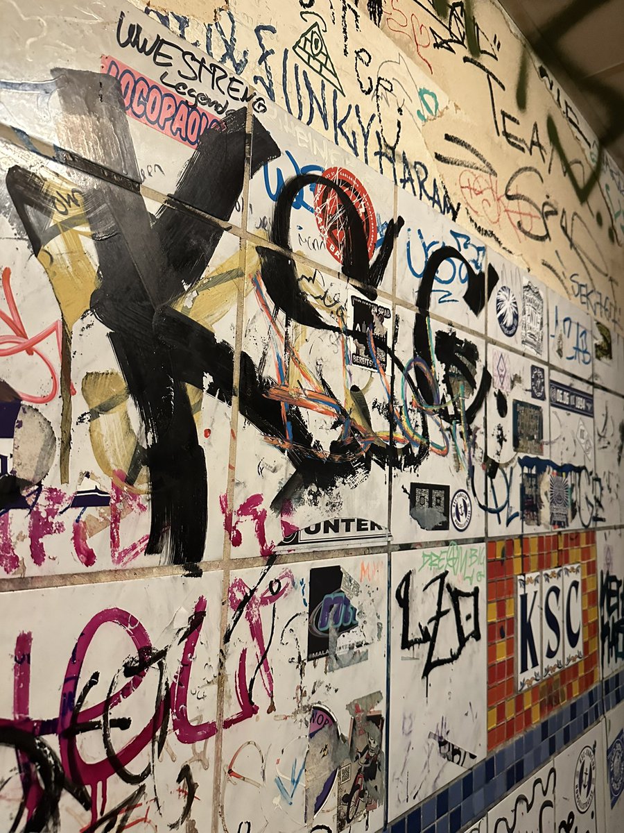 Trotzdem Stolz 🔵⚪️#nurderKSC #KSCmeineHeimat