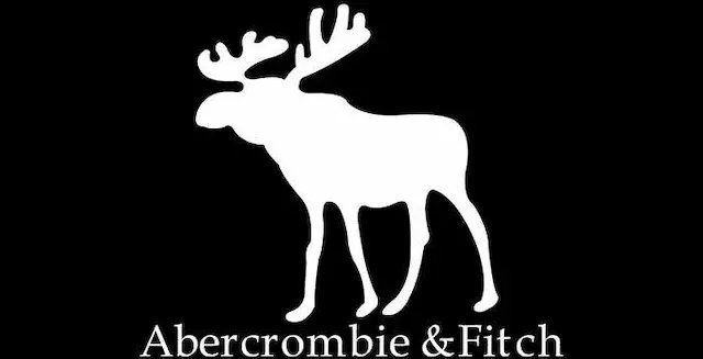 Abercrombie &amp; Fitch Co expands into India through franchise partnership with Myntra Jabong

#Fashion #Business #Myntra 

businessinsider.in/business/news/…