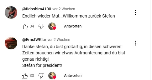 Pjotr Westanichs tweet media