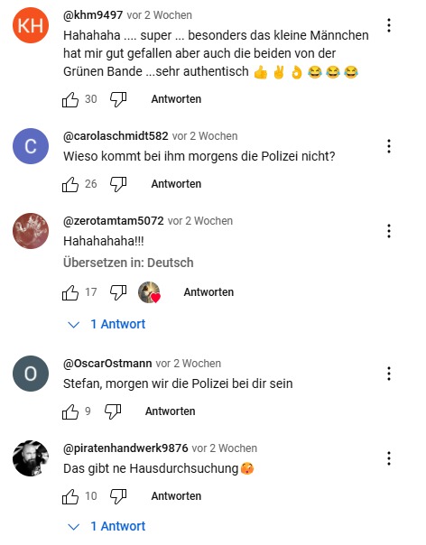 Pjotr Westanichs tweet media
