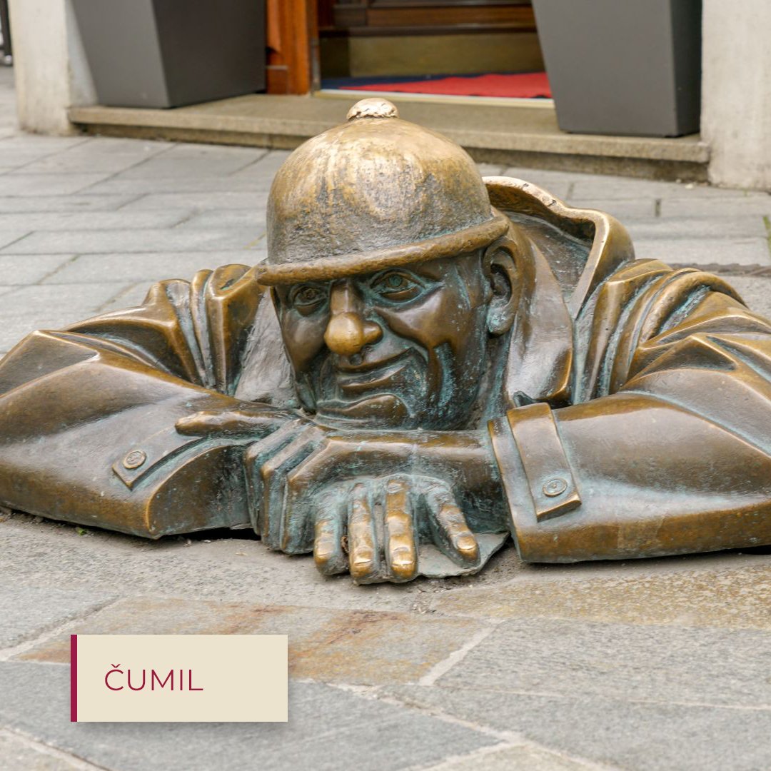 CHORS like a hotel tweet media