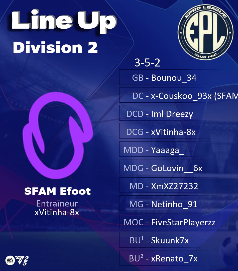 ClubPro…… tweet media