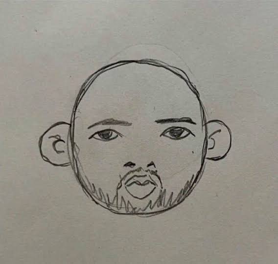 Following Andrew Tate just because you hate feminism is a gay behaviour