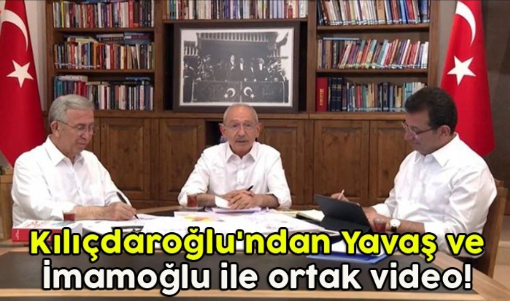 Hangi masa size daha çok güven veriyor?