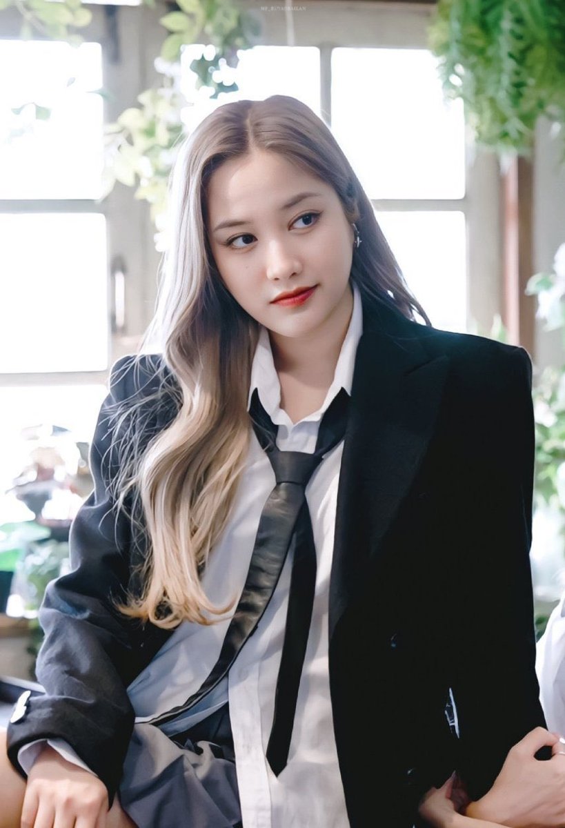 Priyanshiiii1's tweet image. Becky’s Thai Girlfriend