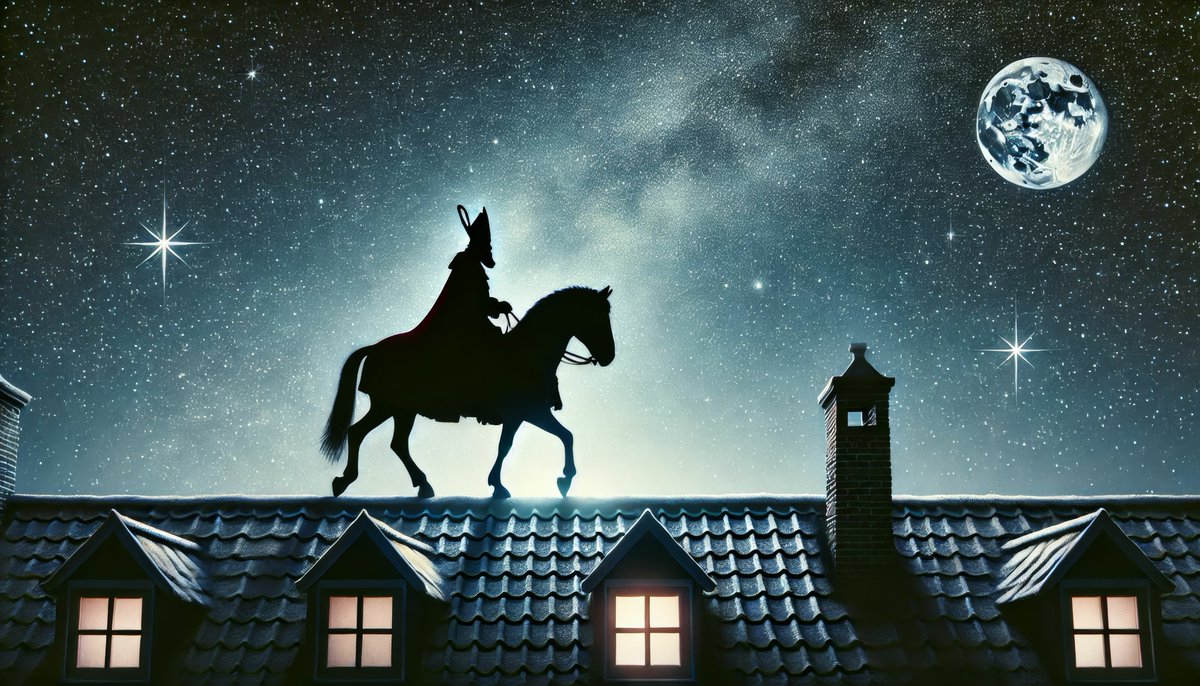 Irene Norstedt tweet media