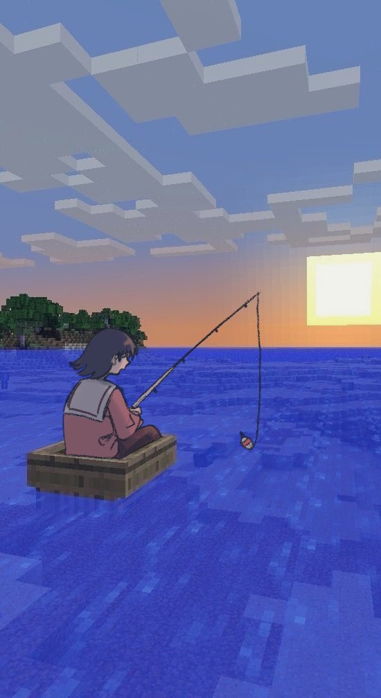 potsatou's tweet image. 