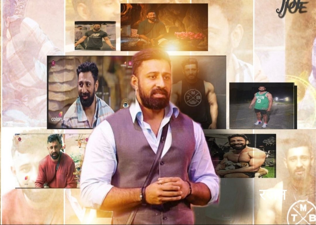 मत भागो उन लोगों के पीछे..
जिनको आपकी परवाह नहीं..
PURE HEARTED RAJAT