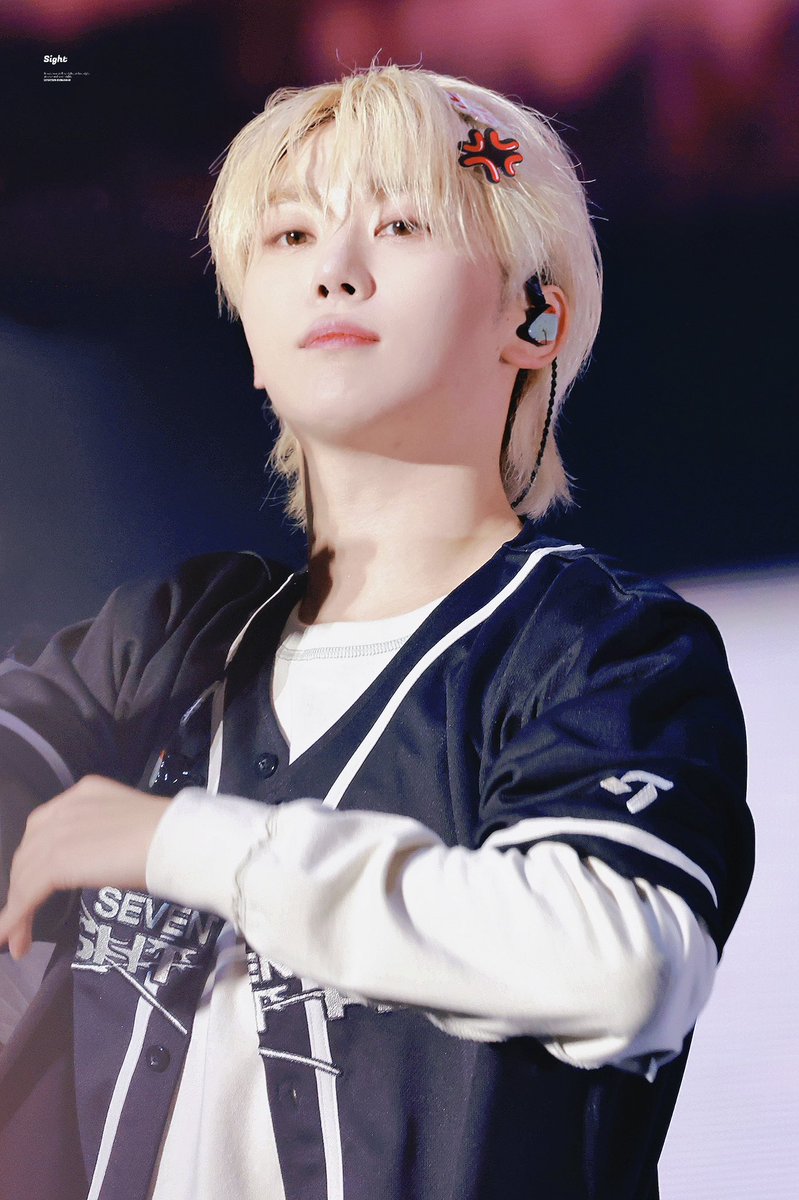 sight_svtsk's tweet photo. 241205
💢💢

#승관 #SEUNGKWAN #スングァン 
#세븐틴 #SEVENTEEN https://t.co/miVkHAQAma