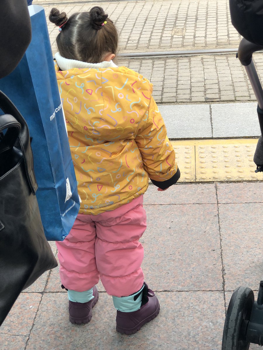 Mert Koç (@merttkocc0) on Twitter photo 