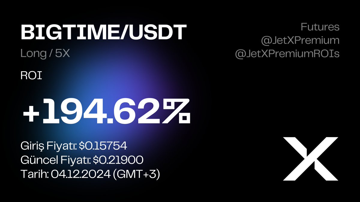 Devam eden pozisyonlarımız. #JetXPremium <a href="/JetXPremiumROIs/">JetX Premium ROIs</a>