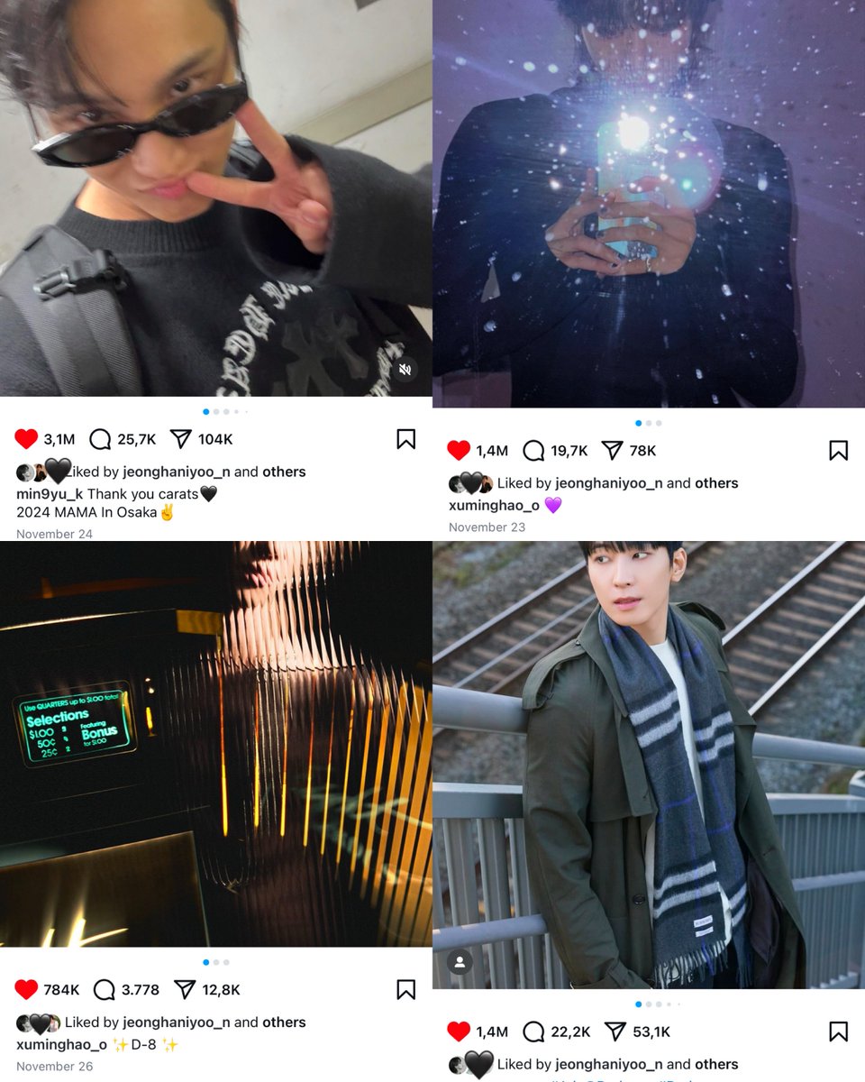 하니행뵹 tweet media