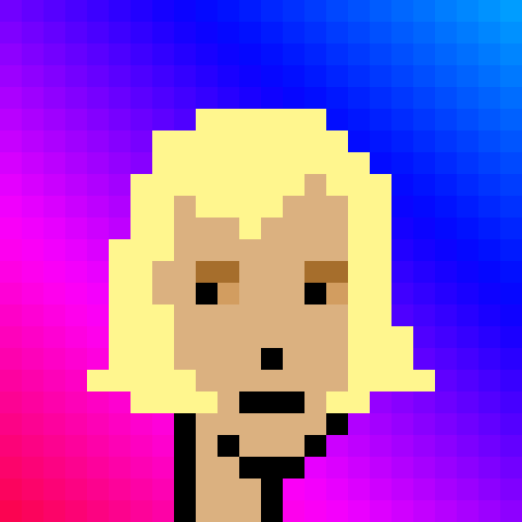 PulsePunksBot tweet media