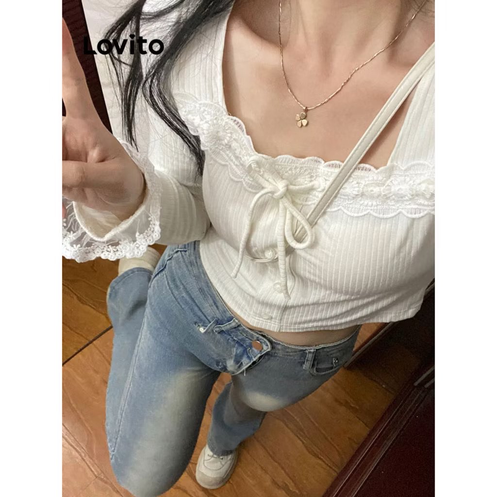 jooderist's tweet photo. ส่งต่อตัวนี้ 120 รส.ค่ะ ไซส์XL ใส่ลองแค่ครั้งเดียวค่าา พต.เดมได้ค่ะ

#ส่งต่อเสื้อผ้ามือ2 #lovito #ส่งต่อlovito #เสื้อผ้า #เสื้อผ้าผู้หญิง #เสื้อผ้าผู้หญิงราคาถูก https://t.co/Pt5mXK60YL