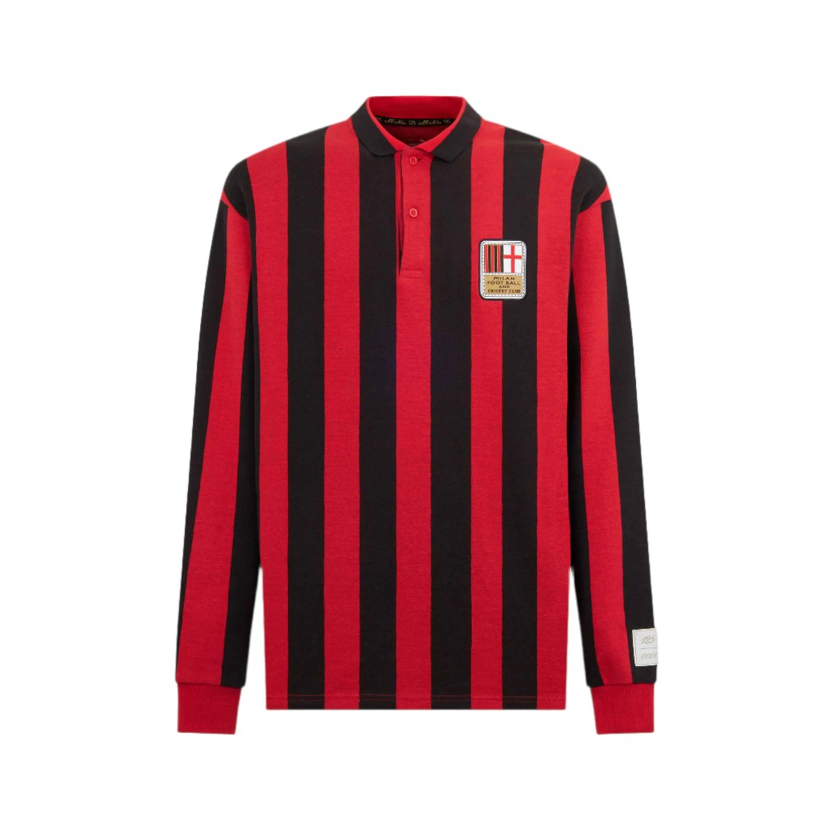 mkidj's tweet image. 2024 is the year of my limited edition purchases just before the sold out. (to be fair the Nasa G-Shock isn't sold out yet, even if it's a limited edition just for USA market. It will arrive stright from Manhattan 😍) #passions 🎮⚽️⌚️