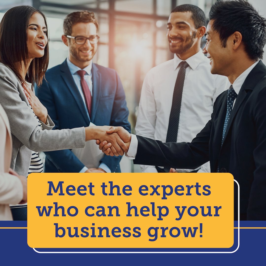 At the Connect and Network Lincolnshire Business Support Forum, the Support Panel will share advice on
✅ Leadership &amp; management
✅ Sustainability
✅ Digital innovation

📅 11th Feb 2025
📍 The Drill, Lincoln

Book your place now: businesslincolnshire.com/events/event-d…