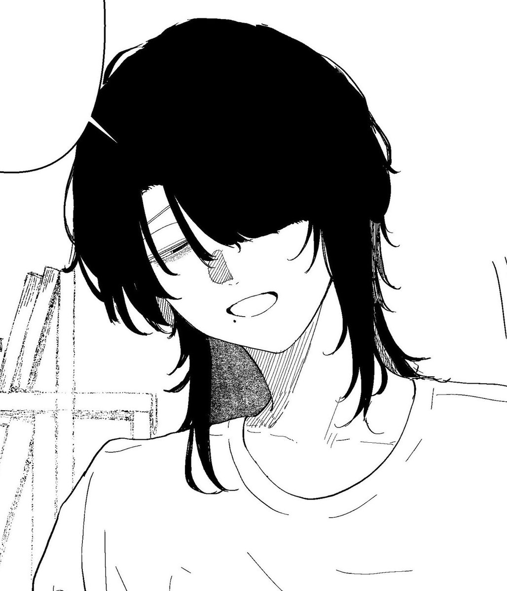 並べたらガチで動悸エグなってきた 