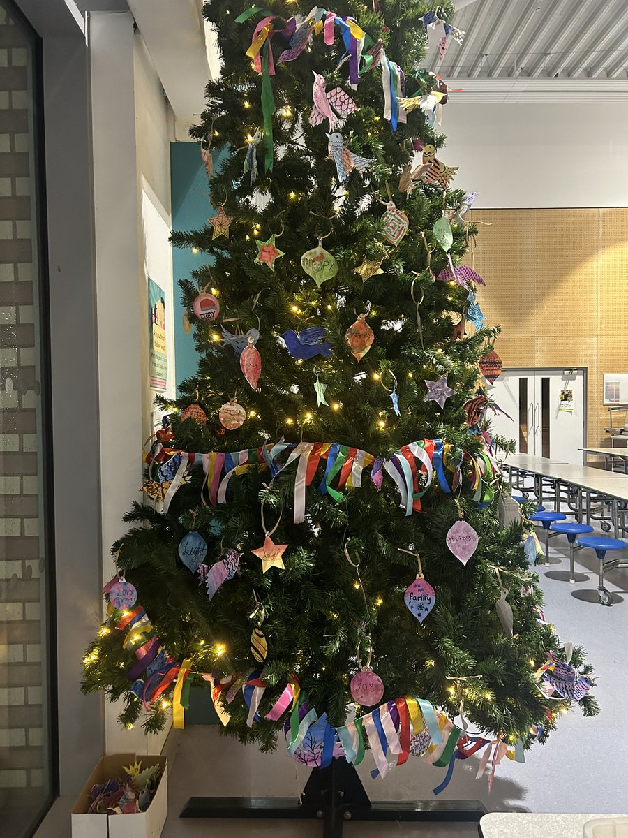 Miss Payet Art tweet media