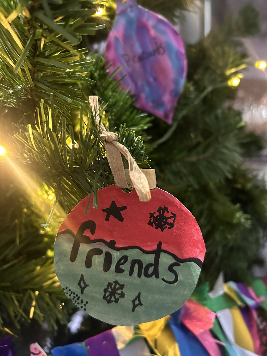 Miss Payet Art tweet media