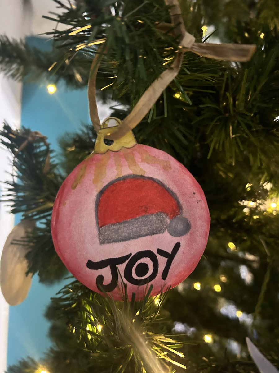 Miss Payet Art tweet media