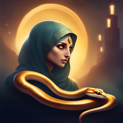 Baayul1's tweet photo. Another day, another story your way! The golden eyes secret! 💕
https://t.co/MGA6p3bkur
#snake #storytel #story #storylove #storytelling #blogpay #Blogs #blogging #blogger #blogovision2024 #BlogdoAcervo #blogsaad @_TeamBlogger #writerslift #writersoftwitter #WriterCommunity https://t.co/nYj3ofasxK